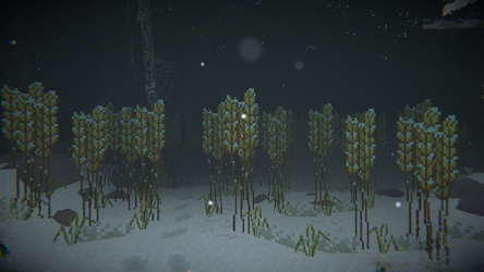 ARAIGNEES screenshot 1