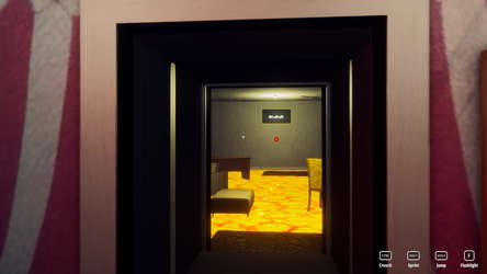 Plaything screenshot 3