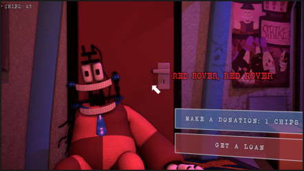 Casino Casualty screenshot 12