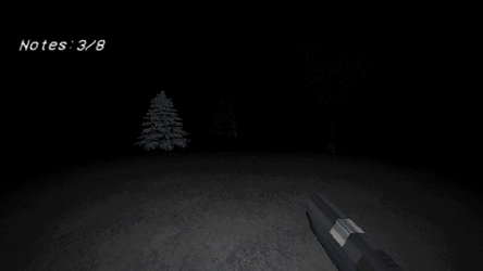 Pitty Meaty screenshot 3