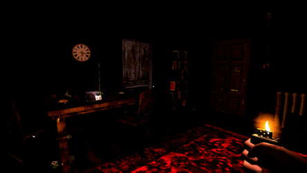 The Immolate screenshot 10