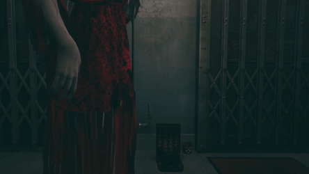 港詭實錄ParanormalHK screenshot 5