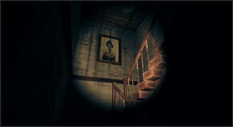 Ethel screenshot 2