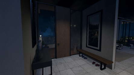 House Party 8 screenshot 1