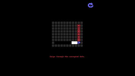Spooky Pixel Hero screenshot 6