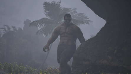 Journey Through the Undead screenshot 36