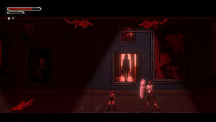 Soul Devourer screenshot 10