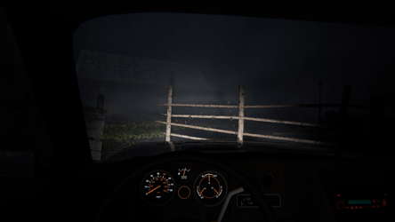 The Wellmonts Case screenshot 16