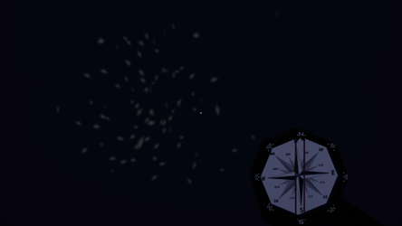 The Dive screenshot 3