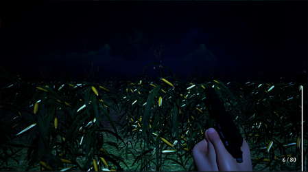 REFICUL 666 screenshot 7