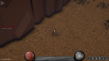GrindFest screenshot 10