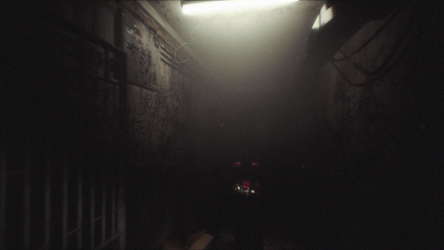 No Return screenshot 6