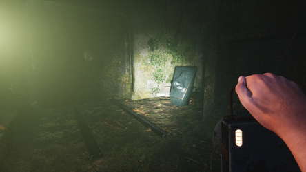 Lempo screenshot 8