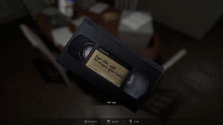 Playback screenshot 6