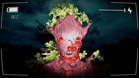 Vicious Cycle screenshot 2