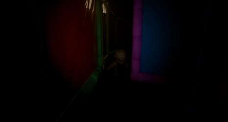 Fun School: Chapter 1 screenshot 3