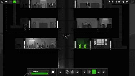 Zombie Night Terror screenshot 20