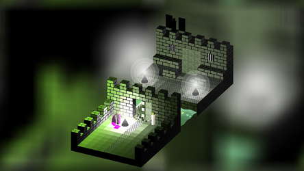 Inferno screenshot 9