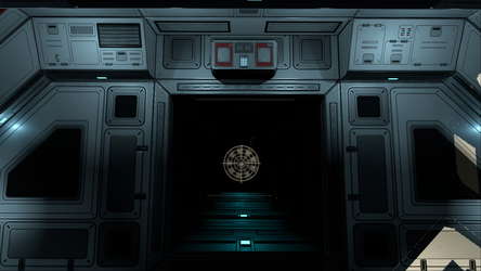 Left to Float screenshot 3