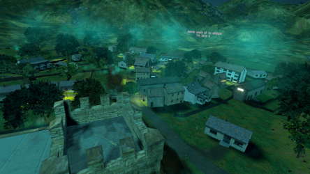 ZomB screenshot 8
