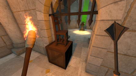 Neverlooted Dungeon screenshot 19