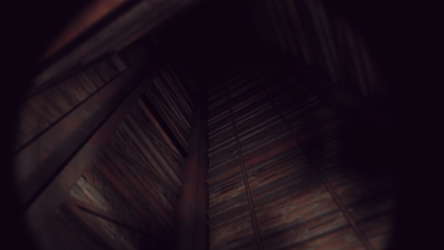 Lazaretto screenshot 9