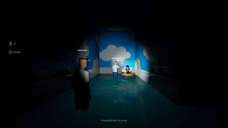 The Anomaly Project screenshot 12