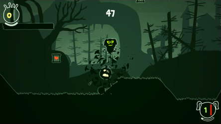 Bouncy Bob screenshot 15