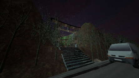 lure screenshot 1
