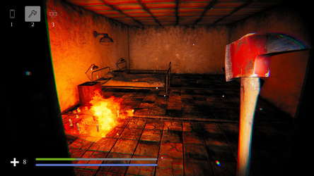 Footage screenshot 2