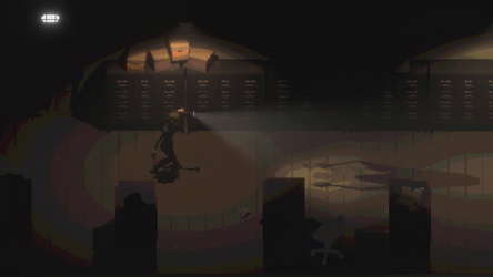 Subversive Memories screenshot 13