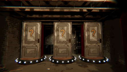 Death Stream screenshot 6