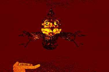 Mad Murder's Mystery Pie Shop screenshot 1