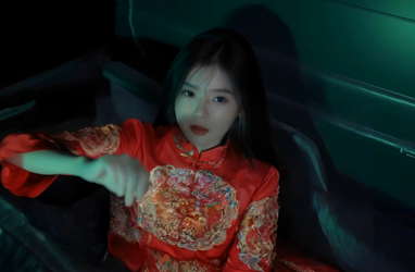 规则怪谈：梦核密室逃脱 screenshot 5