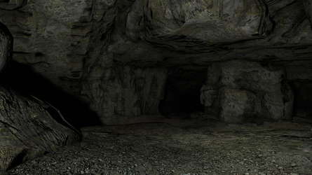 Room 54 screenshot 13