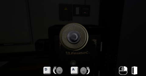 Haunted Stories screenshot 6