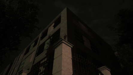 BARK screenshot 21