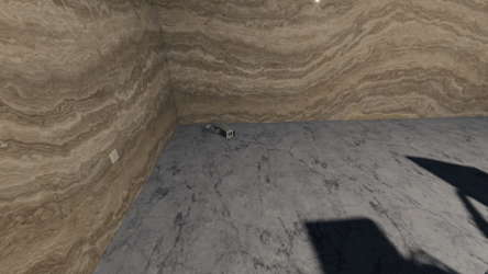 The Disclosure Loop screenshot 5