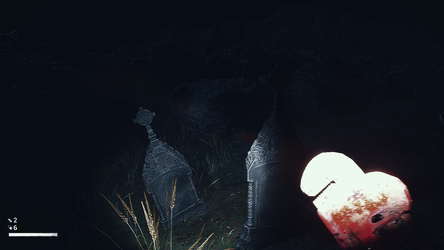 Dead Shells screenshot 4