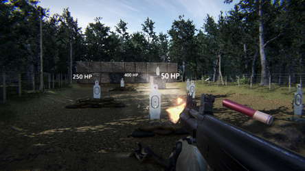 Everyone Dies screenshot 8