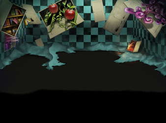 The Test: Final Revelation screenshot 6