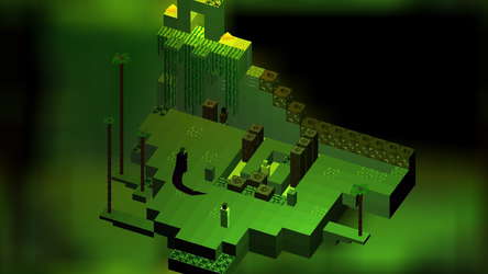 Inferno screenshot 8