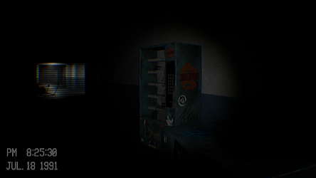 Floor 0 screenshot 5
