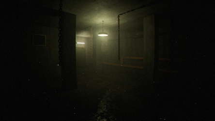 TransMemory screenshot 8