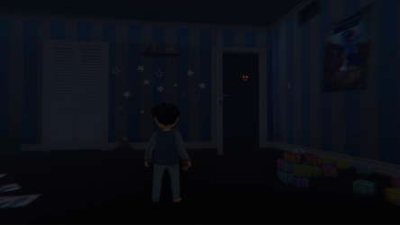 Sweet Dreams screenshot 3