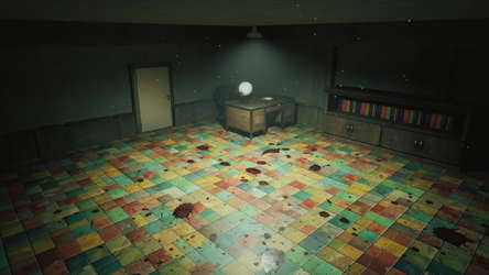 The Joycare screenshot 5