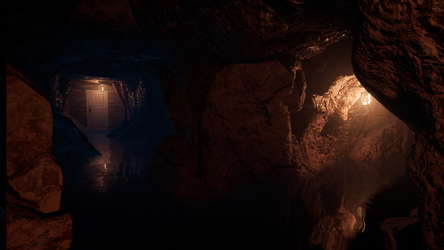 Partum Artifex screenshot 6