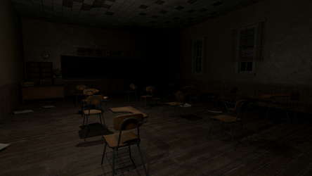 Tranquil Cove screenshot 2