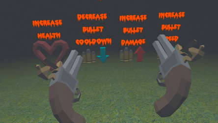 The Fog screenshot 6