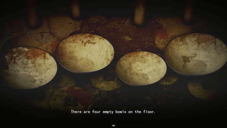 Firework screenshot 8